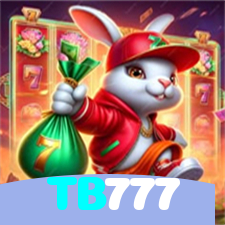 TB777:Aposta no futebol e diversão garantida com jogos de cassino como roleta e blackjack!