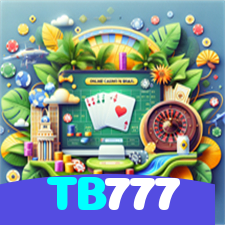 TB777：Ganhe muito jogando blackjack e apostando no futebol online!