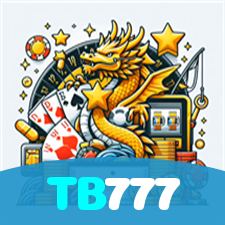 TB777:Apostas em futebol e os melhores jackpots de cassino te esperam!