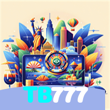 TB777:Onde sua sorte brilha: poker, roleta e apostas no futebol online!
