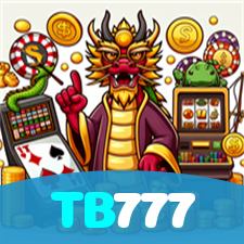 TB777：Jogue futebol online e tenha prêmios incríveis esperando por você!