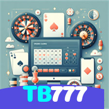 TB777:Conquiste prêmios no futebol e vença nas mesas de poker online!