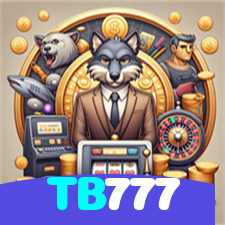 TB777：Vença na roleta e leve para casa o prêmio dos seus sonhos!