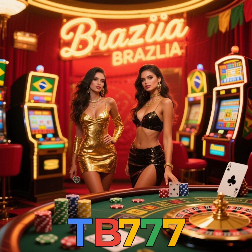 TB777:Jogue poker e mostre suas habilidades para ganhar!