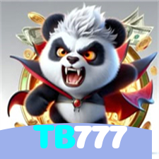 TB777:Jogue slots, aposte no futebol e vença em grande estilo!
