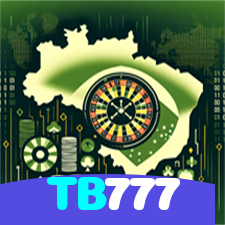 TB777:Jogue blackjack, aposte no futebol e ganhe grandes prêmios no cassino online!