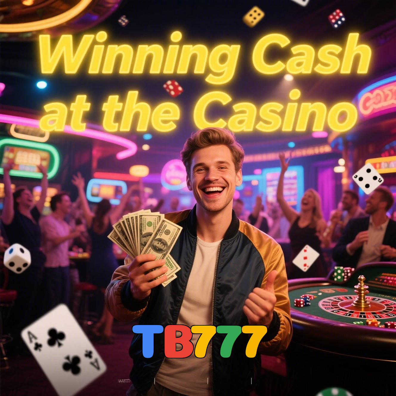 TB777:Jogue poker, aposte no futebol e conquiste prêmios incríveis!