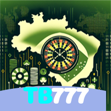 TB777:Apostas ao vivo no futebol e diversão em jogos de cassino como slots e roleta!