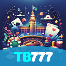 TB777：Vença no poker e ganhe prêmios com apostas no futebol ao vivo!