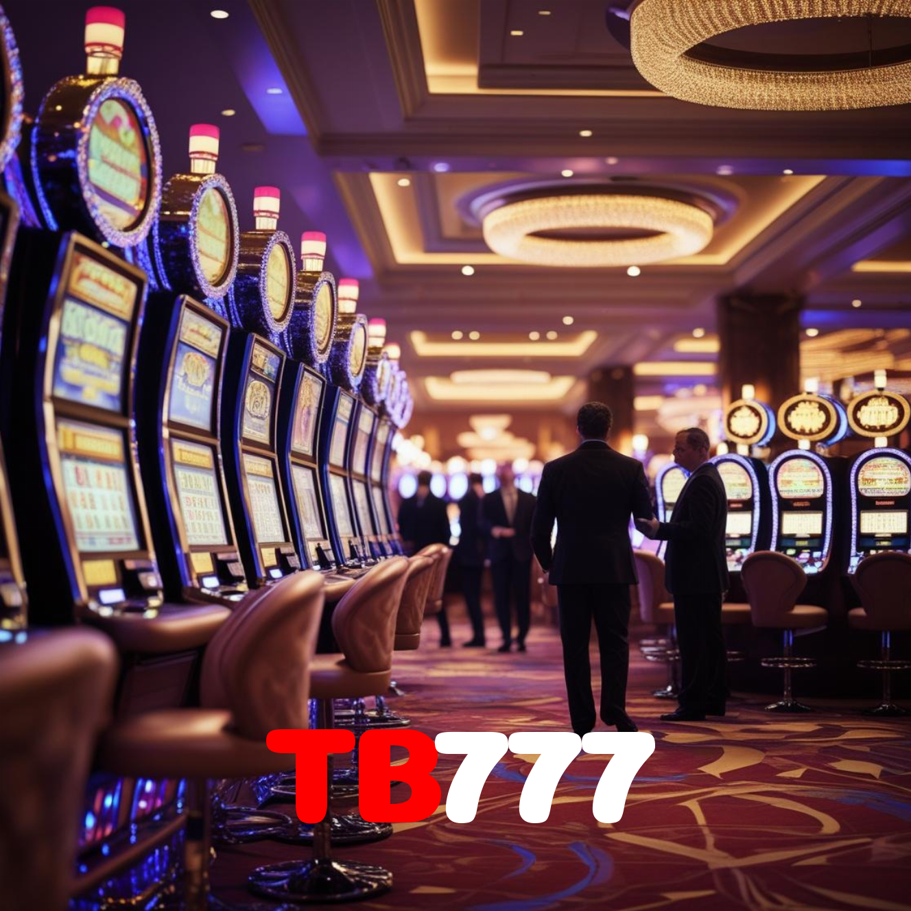 TB777:Jogue blackjack, aposte no futebol e ganhe prêmios no cassino online!