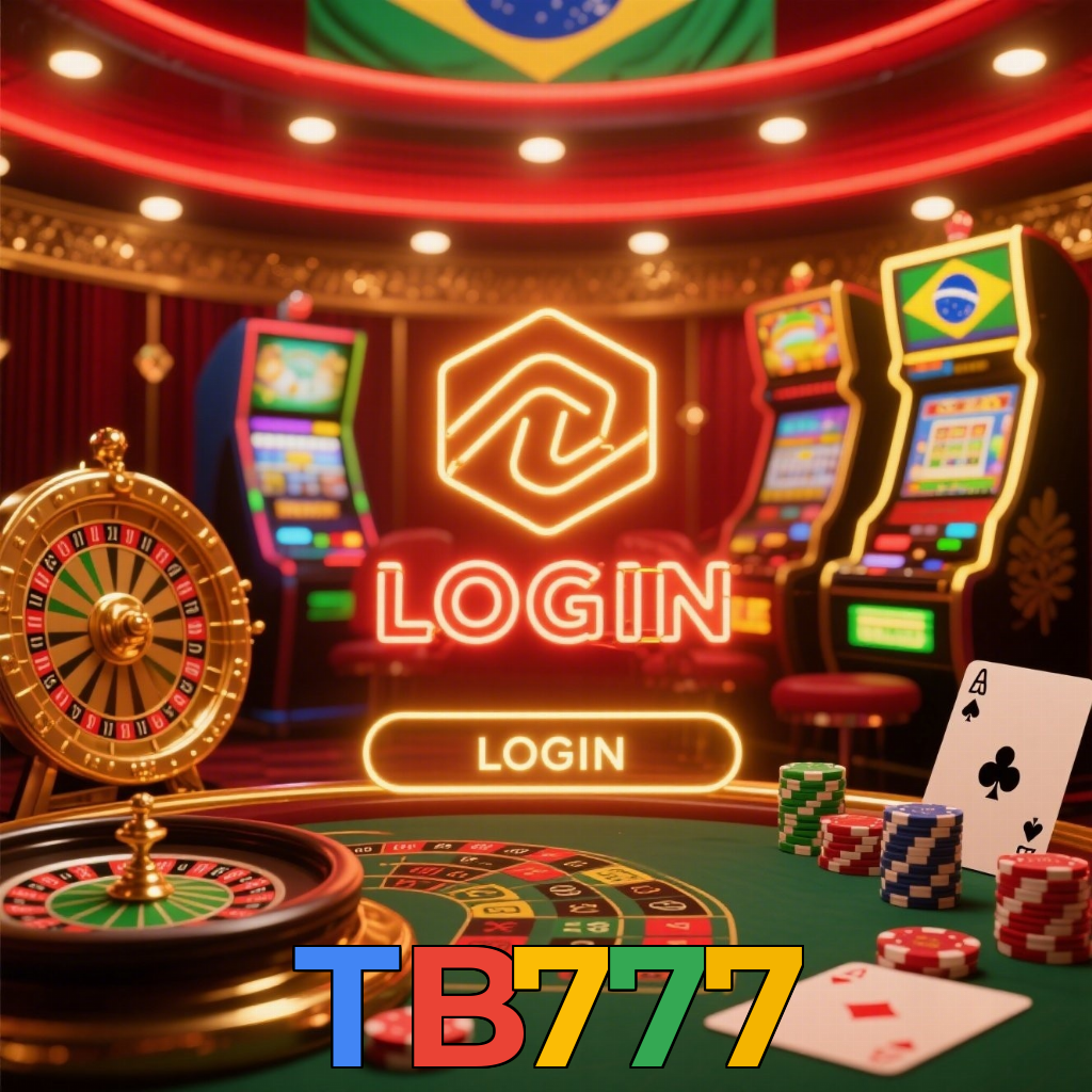 TB777:Jogue no futebol digital e ganhe prêmios incríveis!
