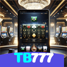 TB777:Desafie a roleta e ganhe prêmios incríveis no nosso cassino!