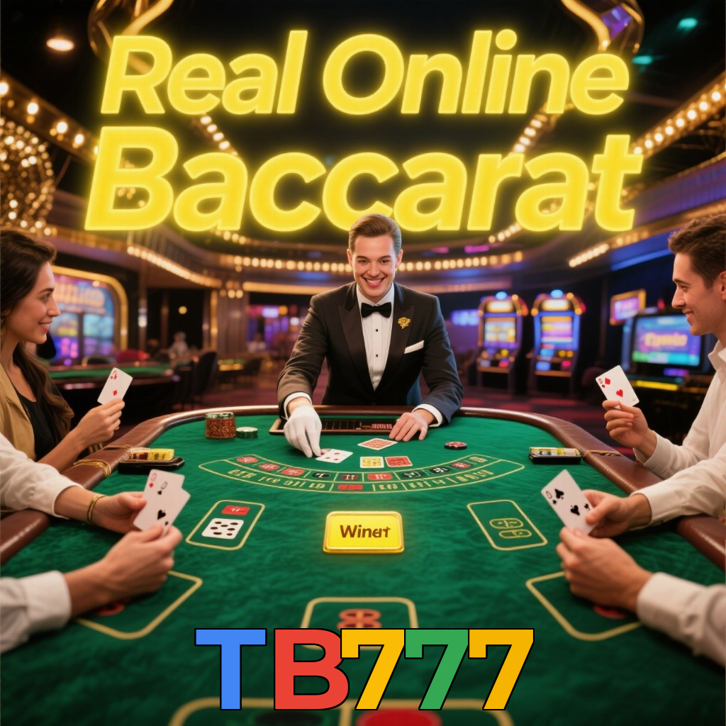 TB777:Vença no futebol online e transforme suas apostas em prêmios!