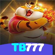 TB777：Apostas ao vivo no futebol e diversão garantida com slots e roleta!