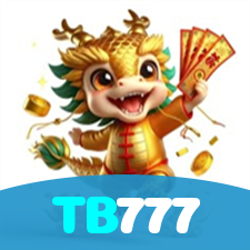 TB777：Vire o mestre das cartas! Jogue poker online e vença!