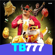 TB777：Jogue poker no nosso cassino e conquiste vitórias épicas!