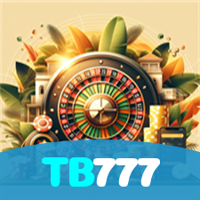 TB777:A emoção das slots te espera! Aposte agora e ganhe!