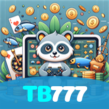 TB777：Jogue slots, aposte no futebol e conquiste prêmios incríveis!