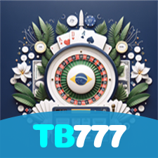 TB777:Onde sua sorte brilha: poker, roleta e apostas no futebol online!