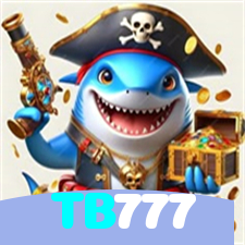 TB777:A diversão nunca para! Entre no nosso cassino e jogue os melhores jogos!