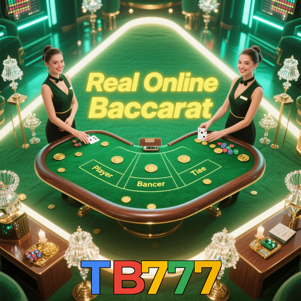 TB777:Jogue futebol online e conquiste as maiores vitórias de sua vida!
