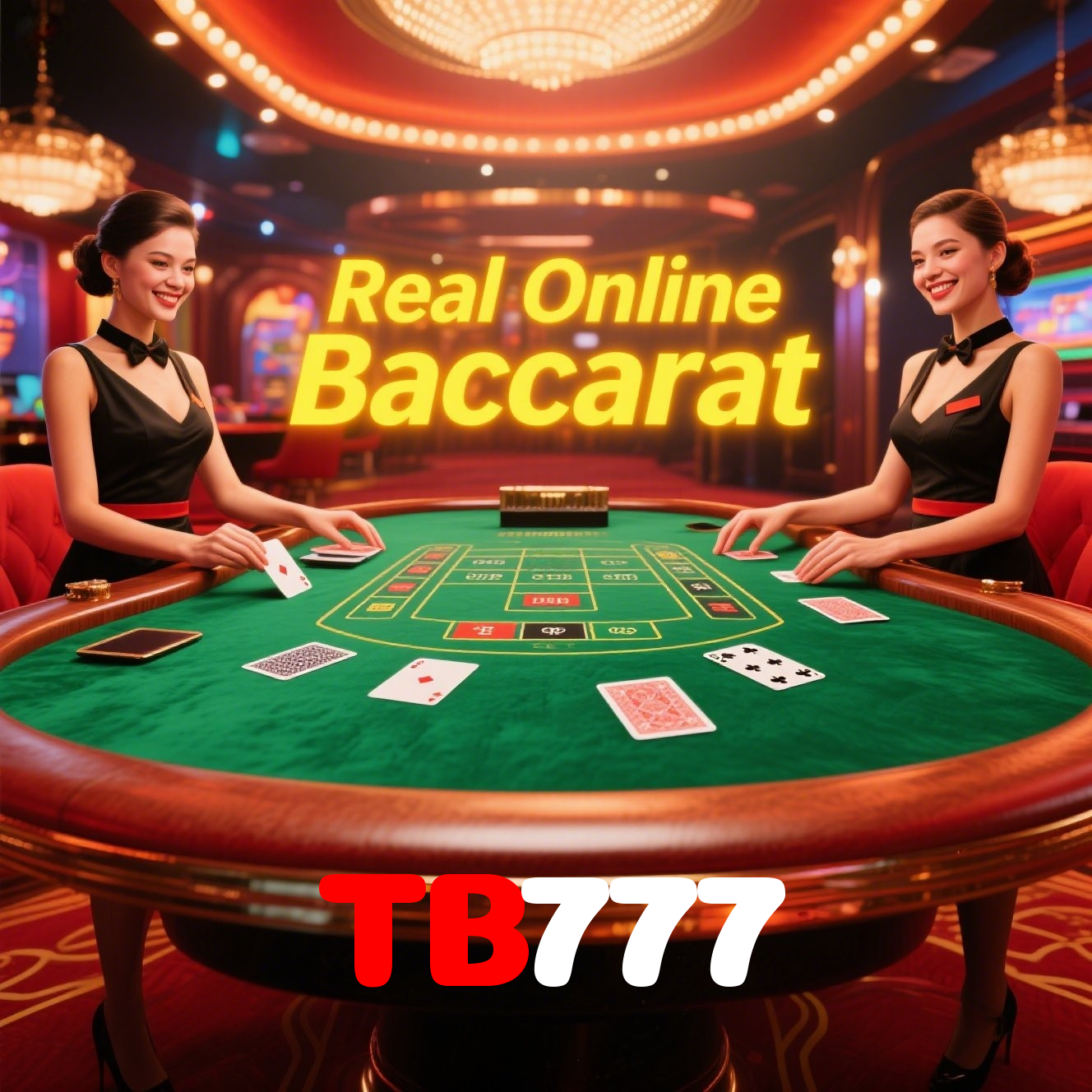 TB777:Jogue futebol online e descubra o prazer de ganhar grandes prêmios!