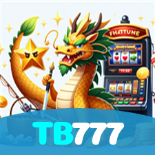 TB777：Entre no jogo de futebol virtual! Aposte e vença os melhores times!