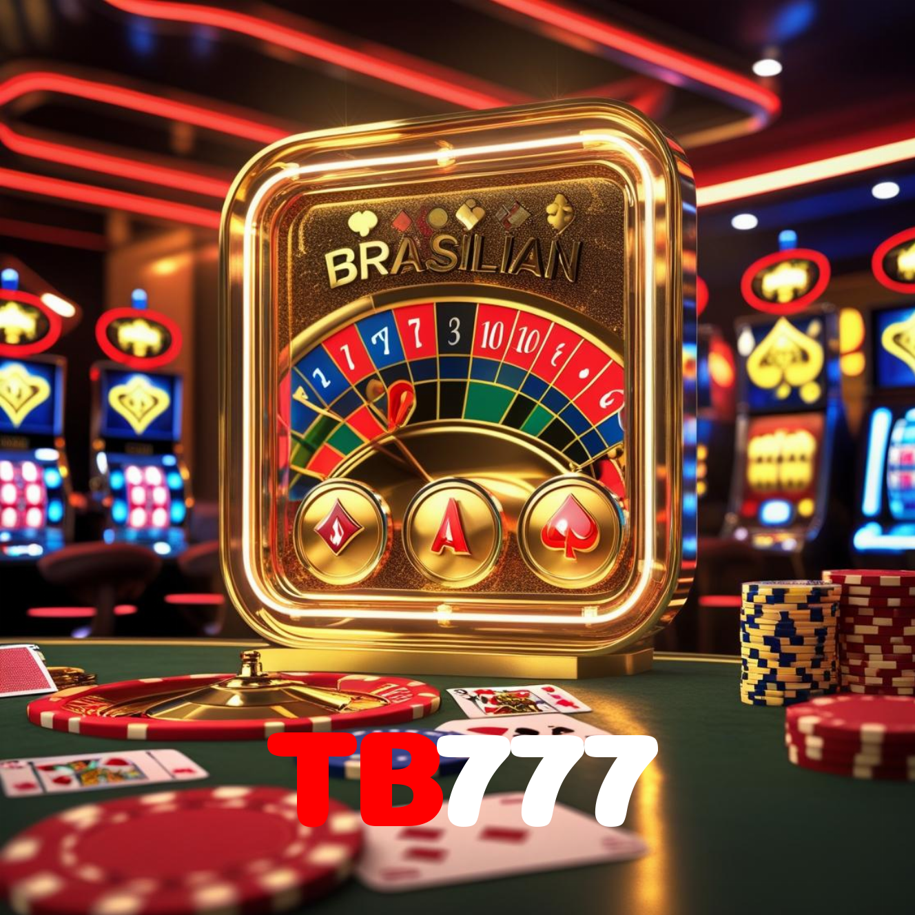 TB777:Aposte no futebol e jogue as melhores slots para grandes vitórias!