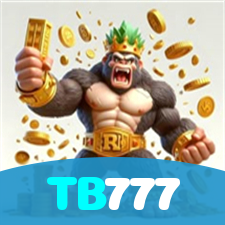 TB777:Vença no poker e ganhe prêmios com apostas no futebol ao vivo!