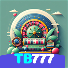 TB777:Jogue slots, blackjack e aposte no futebol para diversão e vitórias!