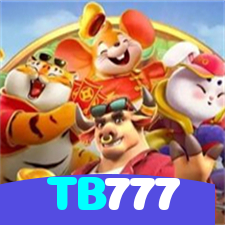 TB777：O futebol online está esperando por você, com grandes recompensas!