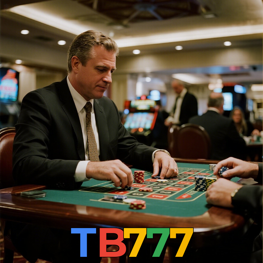 TB777:Jogue slots, aposte no futebol e ganhe grandes prêmios em nosso cassino!