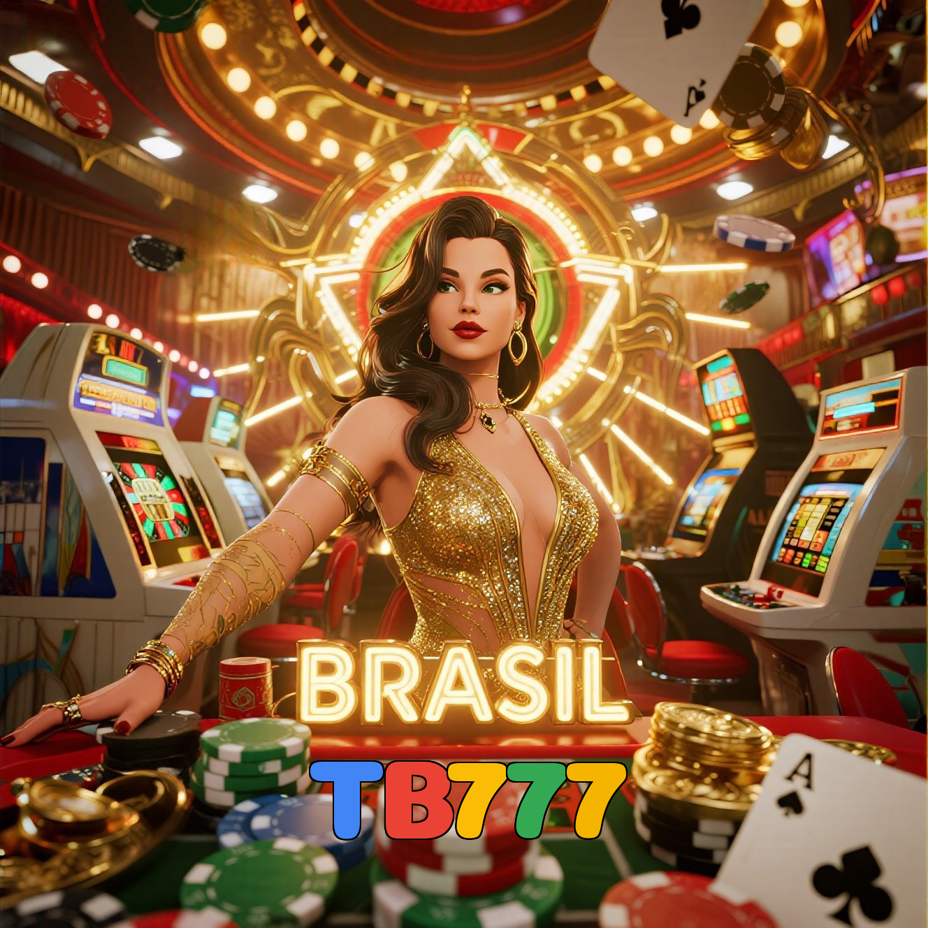 TB777：A vitória no futebol online está esperando por você!