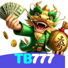 TB777:Jogue futebol online e sinta a vibração de cada gol conquistado!