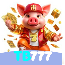 TB777：A roleta nunca foi tão emocionante! Aposte e ganhe!