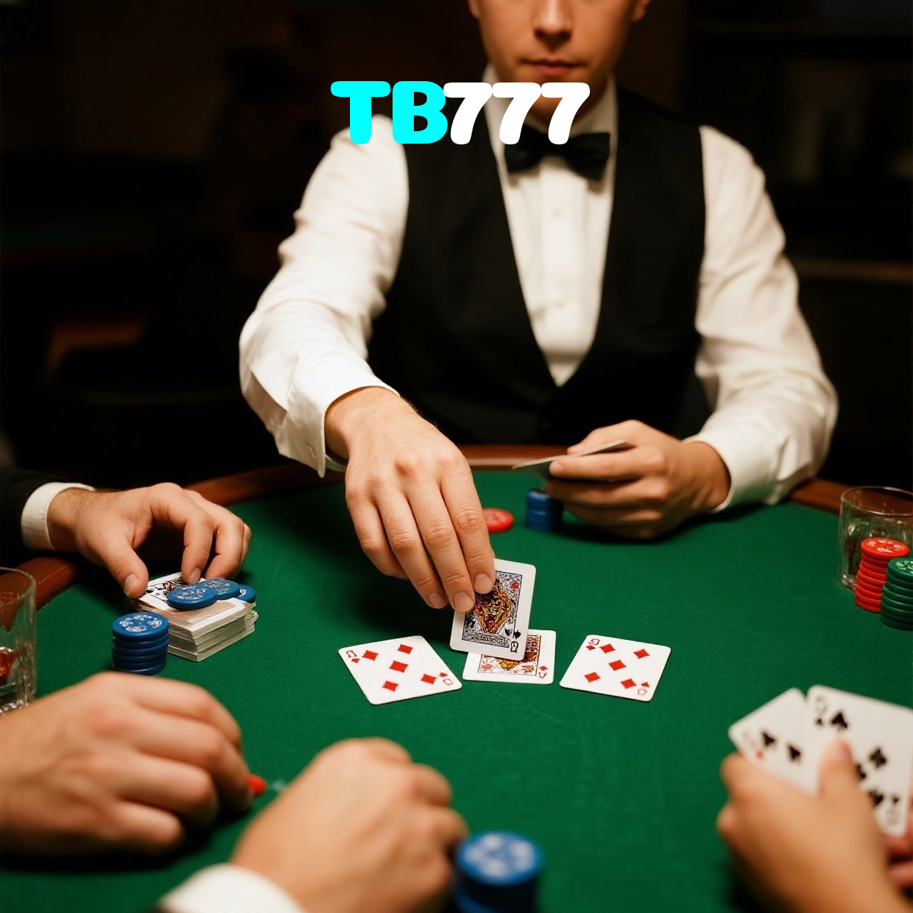 TB777:Jogue futebol online e descubra o prazer de ganhar grandes prêmios!