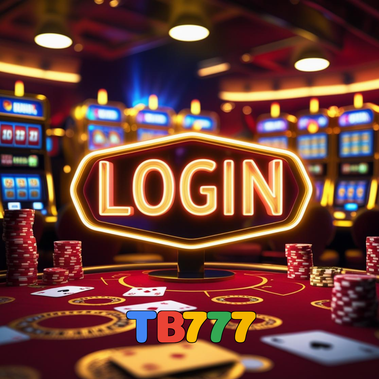 TB777:O futebol online está na sua tela! Aposte agora e vença!