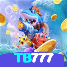 TB777:Aposte no futebol online e vença com estilo e emoção!