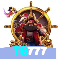 TB777：Aposte no futebol e jogue os melhores jogos de cassino como slots e blackjack!