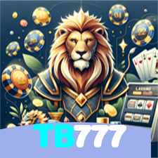 TB777：Apostas emocionantes em futebol e diversão garantida em blackjack e roleta!