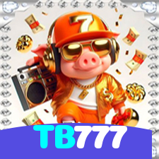 TB777：Jogue nas melhores slots e conquiste grandes jackpots!