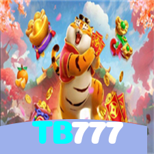 TB777：A roleta digital é sua chance de ganhar! Aposte e vença!
