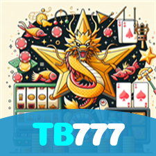 TB777:Aposte no seu time e ganhe com os melhores jogos de cassino online!