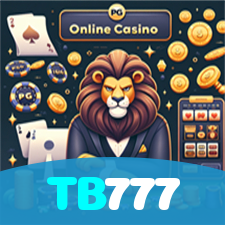 TB777:Aposte no futebol online e vença como um verdadeiro campeão!