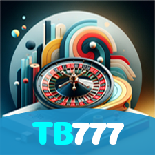 TB777:Aposte no futebol online e marque gols com grandes prêmios!