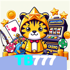 TB777：Jogue futebol online e sinta o jogo como nunca antes!