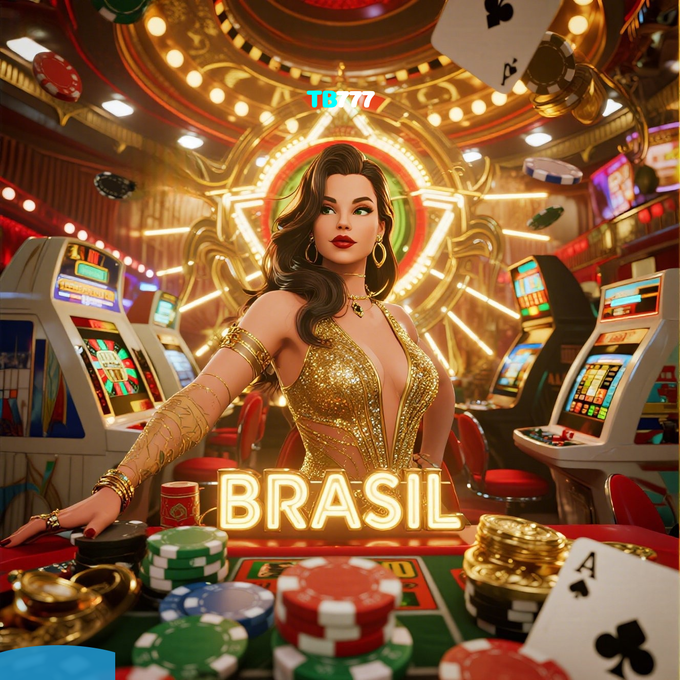 TB777:O futebol online te oferece prêmios surpreendentes! Aposte agora!