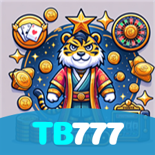 TB777：Aposte no futebol e jogue os melhores jogos de cassino com prêmios incríveis!