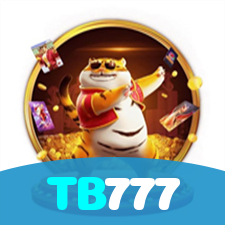 TB777:A sorte te espera nas nossas roletas! Aposte e vença!