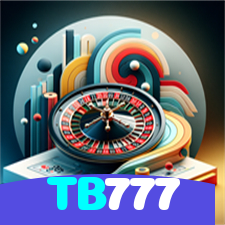 TB777:Jogue futebol online e viva a experiência de grandes vitórias!
